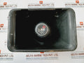 Sammi Ta-50B Horn Speaker 8 Ohm 50 Watts