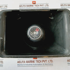 Sammi Ta-50B Horn Speaker 8 Ohm 50 Watts