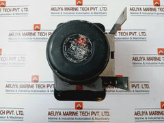 Sammi Ta-50B Horn Speaker 8 Ohm 50 Watts