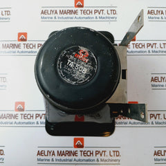 Sammi Ta-50B Horn Speaker 8 Ohm 50 Watts