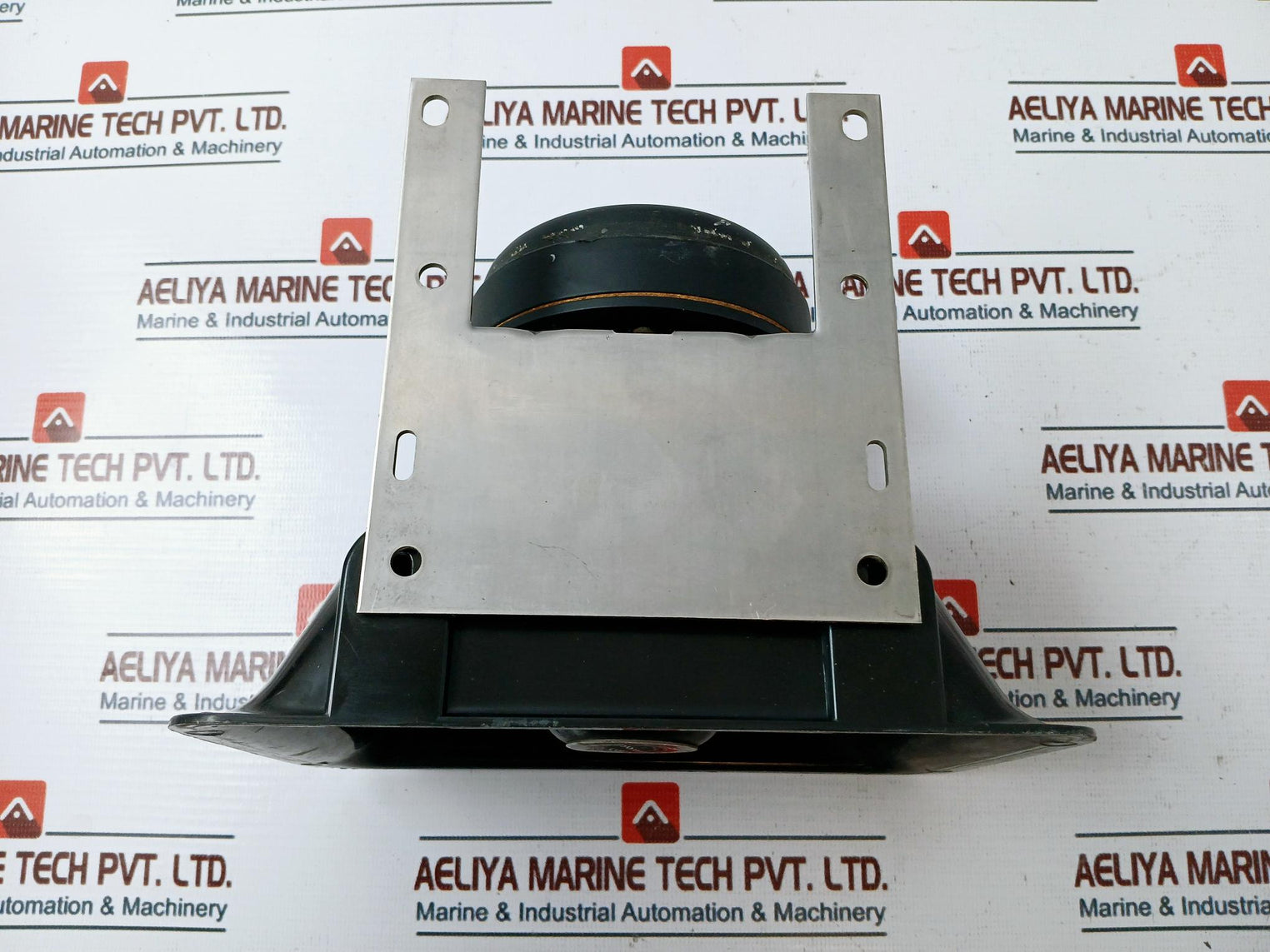 Sammi Ta-50B Horn Speaker 8 Ohm 50 Watts