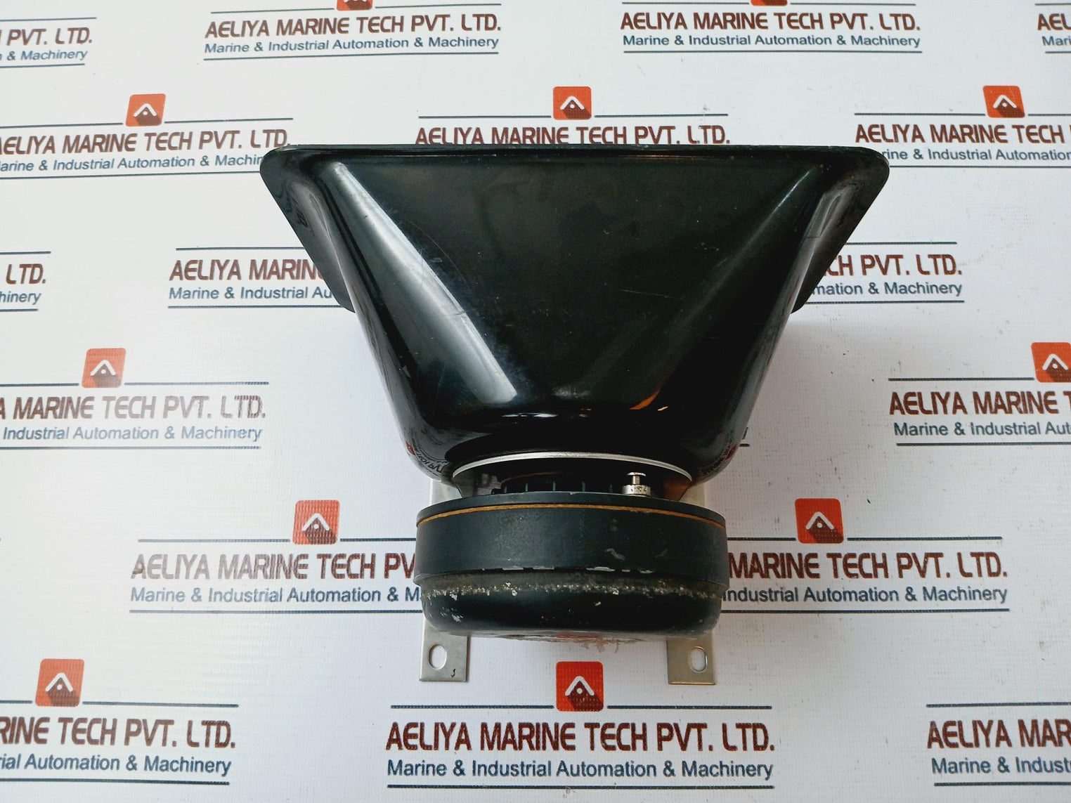 Sammi Ta-50B Horn Speaker 8 Ohm 50 Watts