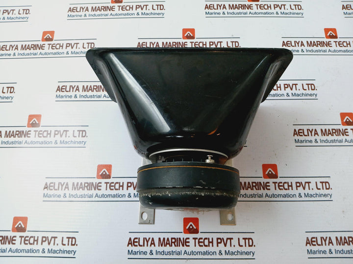 Sammi Ta-50B Horn Speaker 8 Ohm 50 Watts