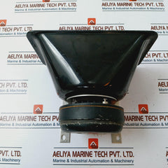 Sammi Ta-50B Horn Speaker 8 Ohm 50 Watts