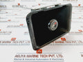 Sammi Ta-50B Horn Speaker 8 Ohm 50 Watts