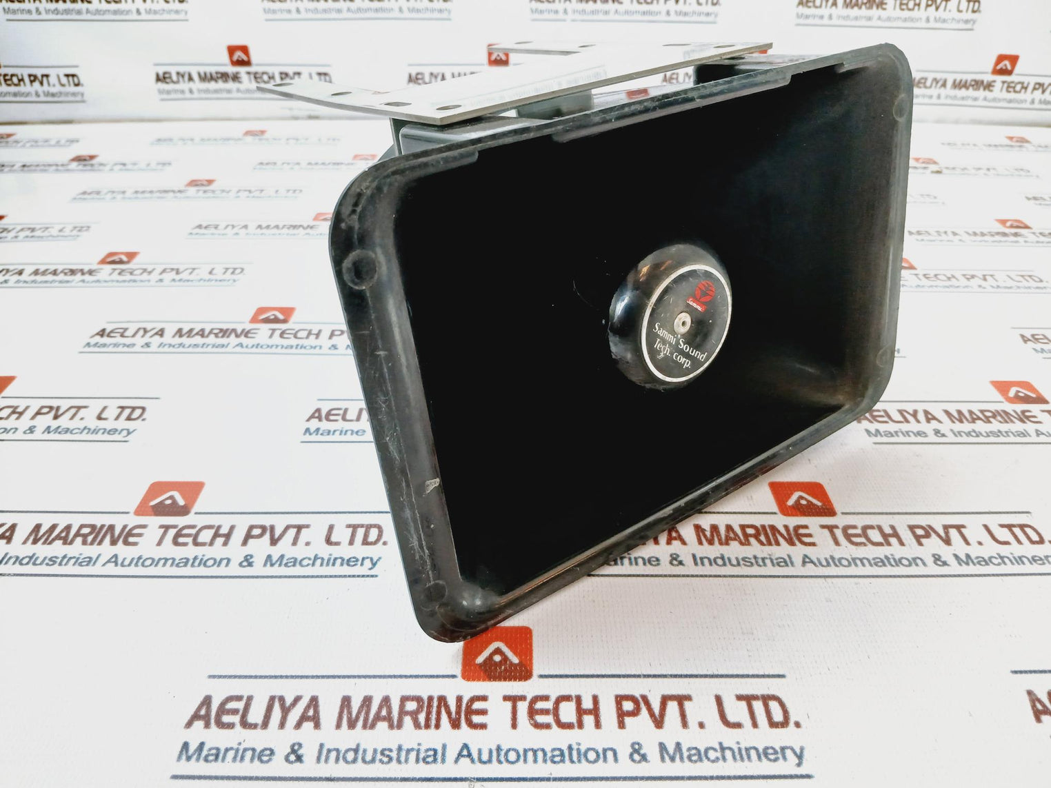 Sammi Ta-50B Horn Speaker 8 Ohm 50 Watts