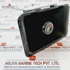 Sammi Ta-50B Horn Speaker 8 Ohm 50 Watts
