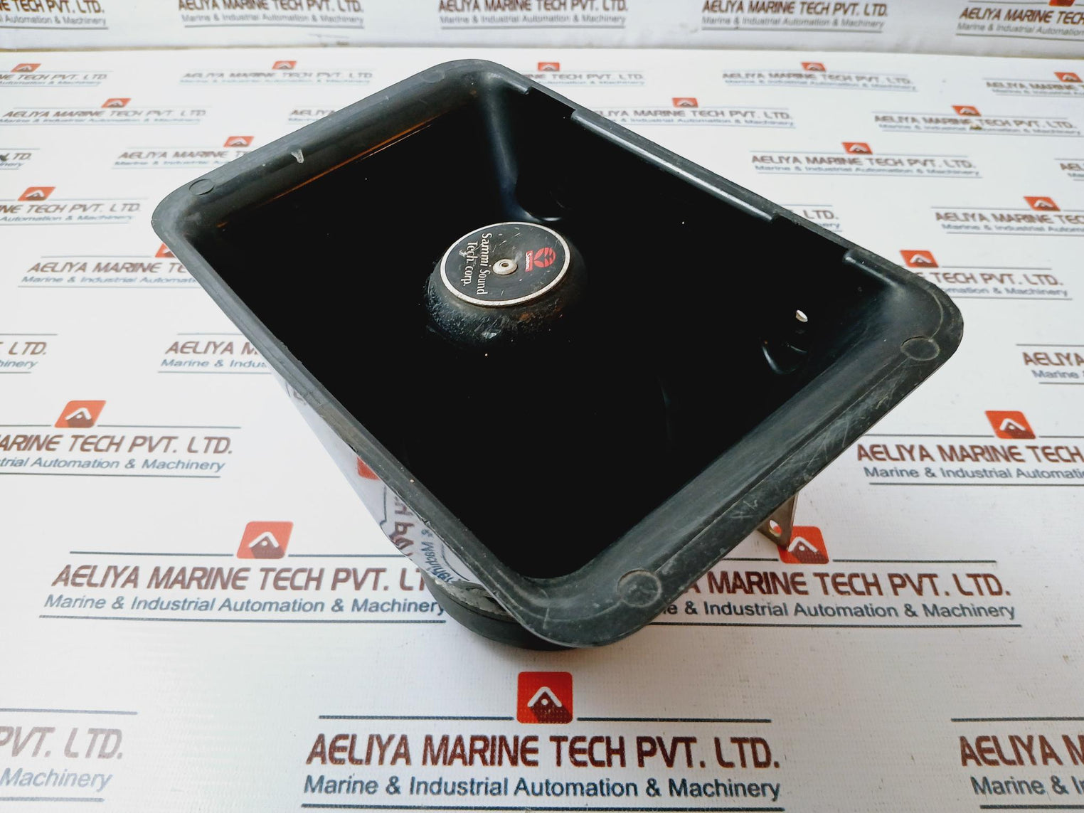 Sammi Ta-50B Horn Speaker 8 Ohm 50 Watts