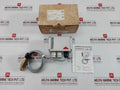 Samon Refrigerant Gas Detector With Cable Sensor 12Vac/Dc Gr2.0-hfc