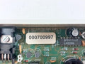 Samon Refrigerant Gas Detector With Cable Sensor 12Vac/Dc Gr2.0-hfc