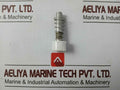 Sampling Valve For Mk5 Oil Mist Detector Set