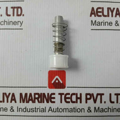 Sampling Valve For Mk5 Oil Mist Detector Set