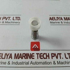 Sampling Valve For Mk5 Oil Mist Detector Set