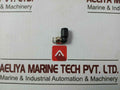 Sampling Valve For Mk5 Oil Mist Detector Set