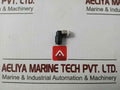Sampling Valve For Mk5 Oil Mist Detector Set