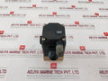 Samsomatic 3963 Solenoid Valve 3963-03 270013 12, 24V