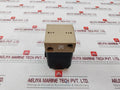 Samsomatic 3969-03 270013 12 Direct-operated Solenoid Valve 3963, 24V