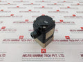Samsomatic 3969-03 270013 12 Direct-operated Solenoid Valve 3963, 24V