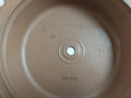 Samson 0520-0852 Diaphragm- Oil Resistant- 160 Cm/2