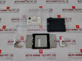 Samson 1400-6370 Zubehor Accessories 904135