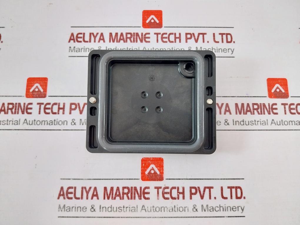 Samson 1400-6370 Zubehor Accessories 904135