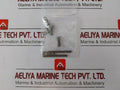 Samson 1400-6370 Zubehor Accessories 904135