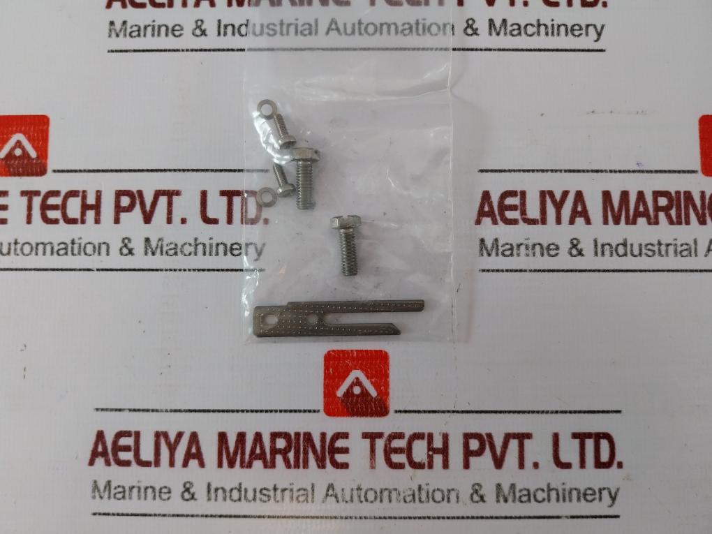 Samson 1400-6370 Zubehor Accessories 904135