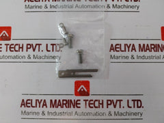Samson 1400-6370 Zubehor Accessories 904135