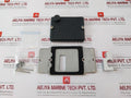 Samson 1400-6370 Zubehor Accessories 904135