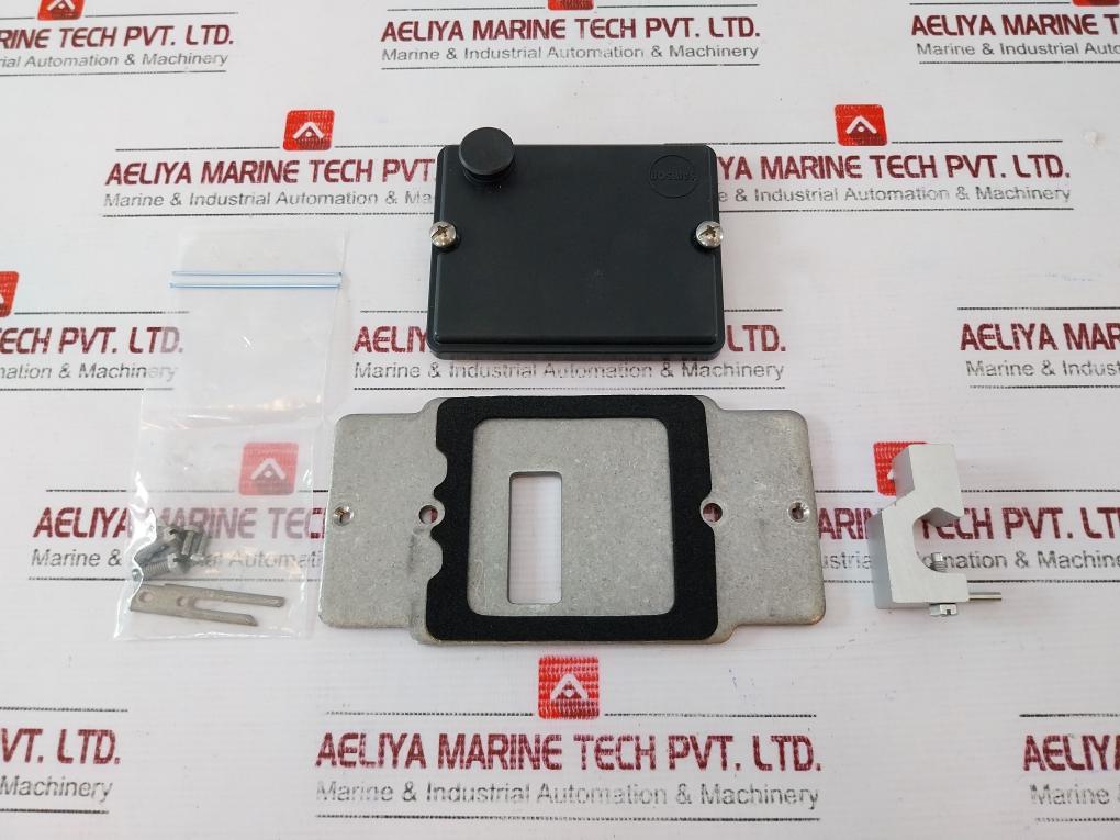 Samson 1400-6370 Zubehor Accessories 904135