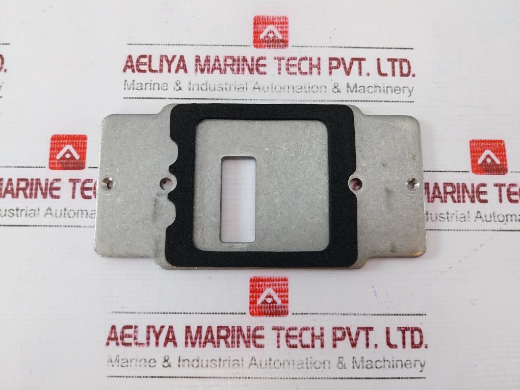 Samson 1400-6370 Zubehor Accessories 904135