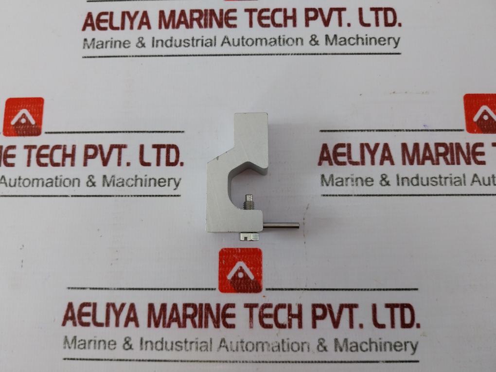 Samson 1400-6370 Zubehor Accessories 904135