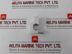 Samson 1400-6370 Zubehor Accessories 904135