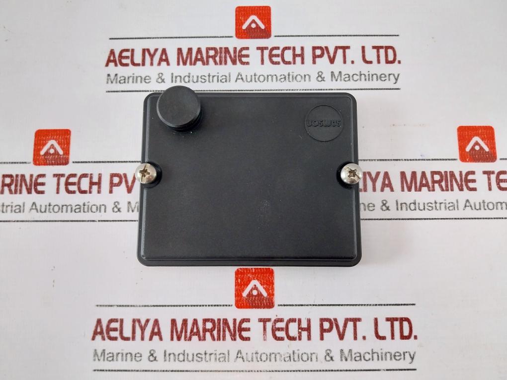 Samson 1400-6370 Zubehor Accessories 904135