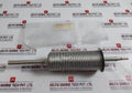 SAMSON 2066/9.072 Spindle Bellows Assembly 7621204033