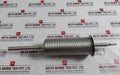SAMSON 2066/9.072 Spindle Bellows Assembly 7621204033