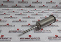 SAMSON 2066/9.072 Spindle Bellows Assembly 7621204033