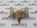 SAMSON 2111 Steam Regulating Valve 14 BAR 200C DN25 PN25 GGG-40.3