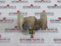 Samson 2111 Self-operated Temperature Regulator 2710-02636600 14 Bar