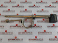 Samson 2231-008102 Thermostat 20-120°C 70-250°F 20-12 Bar