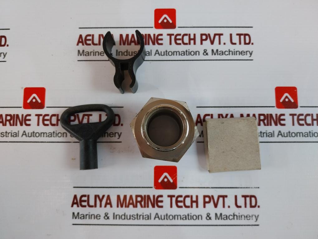 Samson 2231-008102 Thermostat 20-120°c 70-250°f 20-12 Bar