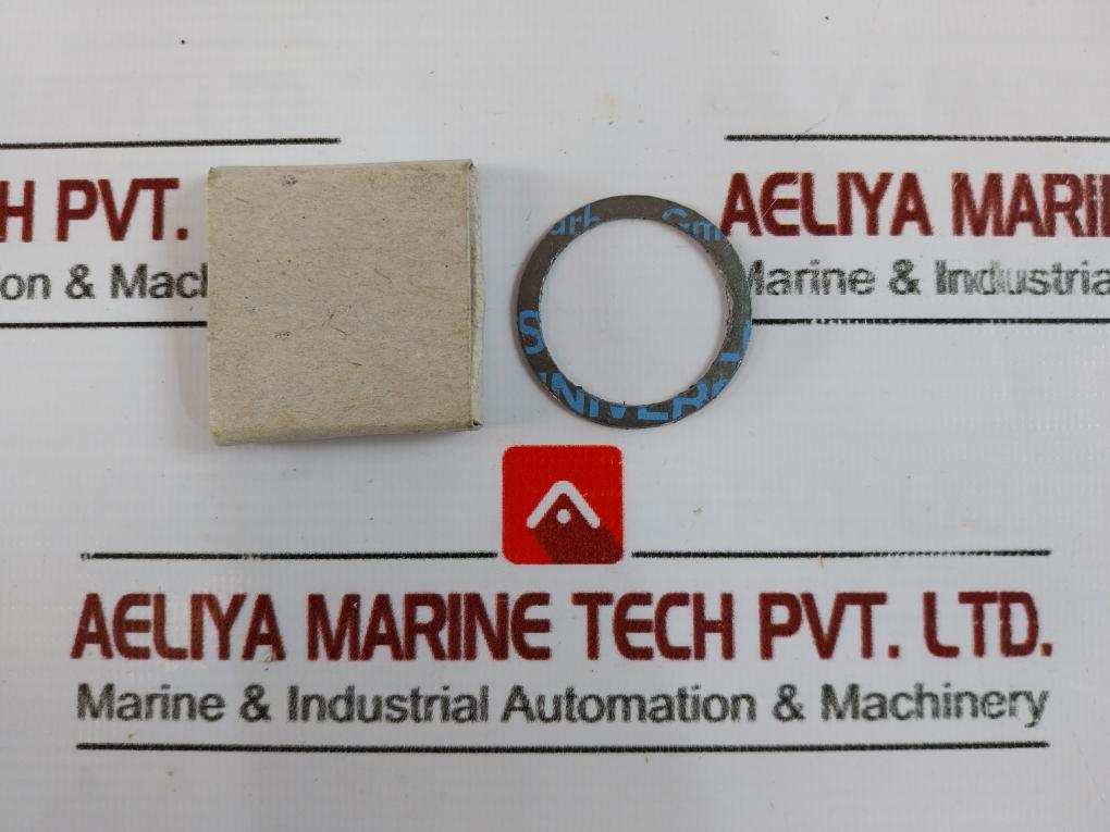 Samson 2231-008102 Thermostat 20-120°c 70-250°f 20-12 Bar