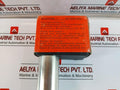 Samson 2231-008102 Thermostat 20-120°C 70-250°F 20-12 Bar