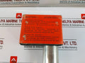 Samson 2231-008102 Thermostat 20-120°C 70-250°F 20-12 Bar