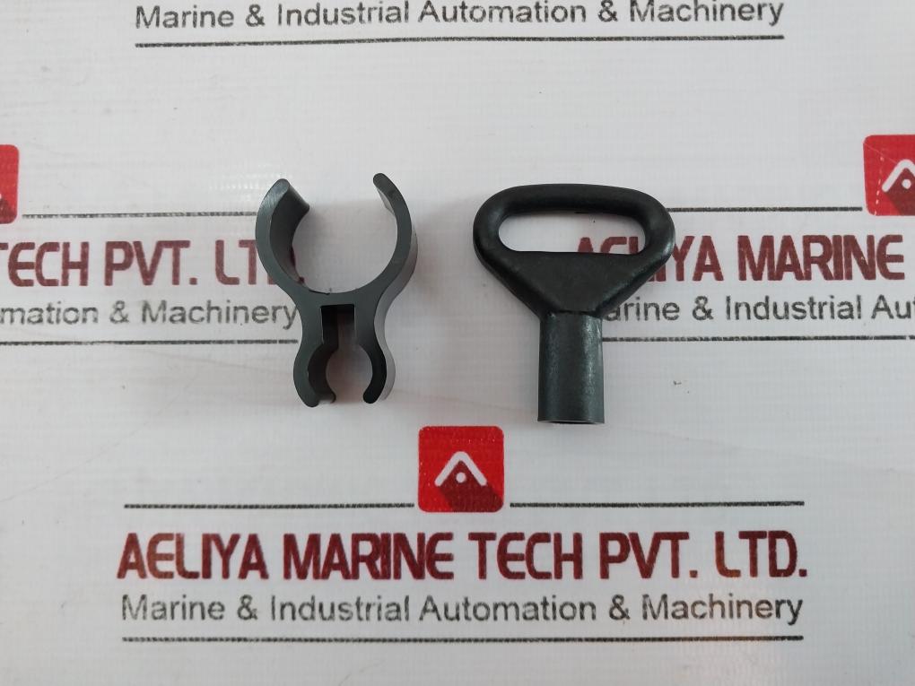 Samson 2231-0085 02 Thermostat Temperature Regulator Type 4 22310001501