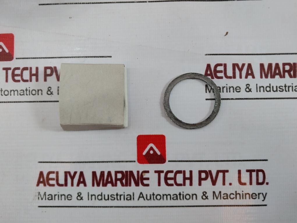 Samson 2231-0085 02 Thermostat Temperature Regulator Type 4 22310001501