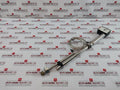 Samson 2231-0085 02 Thermostat Temperature Regulator Type 4 22310001501