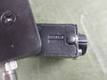 Samson 241-1 Fluid Control System 30301J-1.8-2R Ty.271 110Vac 50Hz 15Mm 240Nc