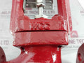 Samson 241-1 Pneumatic Control Valve 1.5Mm 240No 1