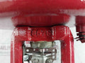 Samson 241-1 Pneumatic Control Valve 1.5Mm 240No 1